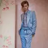 sonosemprequella - @__thomasbrose.sangster__ - TikTok