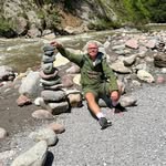 Thomas Brose - @broeschen74 - Instagram