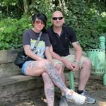 Thomas Brose - @brosi_1976 - Instagram