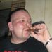 Thomas Brose - Facebook
