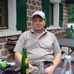 Thomas Brose - Facebook