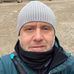 Thomas Brose - Facebook