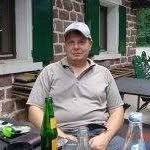 Thomas Brose - @thomas.brose.71 - Instagram
