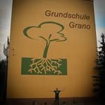 Thomas Brose - @brose.thomas - Instagram