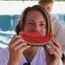 Thomas Brose - Facebook