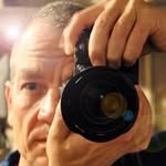 Thomas Bröse - @broese.thomas - Instagram