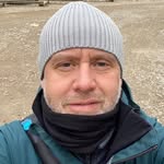 Thomas Brose - @thomasbrosephotography - Instagram