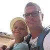 Thomas Brose - @thomasbrose11 - TikTok