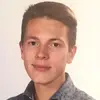 Thomas Brose - @thomasbrose - TikTok