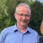 Thomas Brose - @brose.th1962 - Instagram