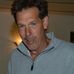 Thomas Brose - Facebook