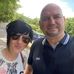 Thomas Brose - Facebook