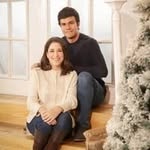Thomas Brose - @brose366 - Instagram