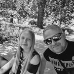 Thomas Broseko - @thomas_brosek - Instagram