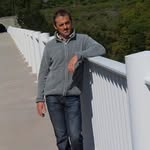 Thomas Brösel - @thomas.brosel.357 - Instagram