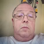 Thomas Brösel - @thomas.brosel - Instagram