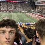 Thomas Broselle - @thomas_broselle_ - Instagram