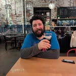 Thomas Broseph C - @thomasbrosephc - Instagram