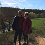 Thomas Broser - @thomas_broser - Instagram