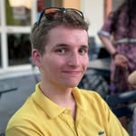 Thomas Broset - @thomas_broset - Instagram