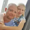thomasbroseko - @thomasbroseko - TikTok