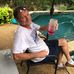 Tom Brose - Facebook