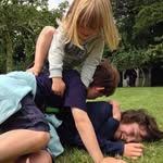 Craig Thomas Brougham - @brougham.craig - Instagram
