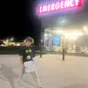 T_brough13 - @thomasbrough94 - TikTok