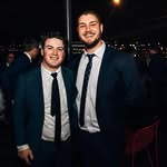 Thomas Brougham - @thomas.brougham.3 - Instagram