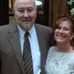 Thomas Brougham - Facebook