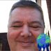 Thomas Brougham - Facebook