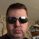 Thomas Brougham - @tombofhg - Instagram
