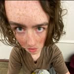 Thomas Brougham - @thom56701 - Instagram