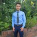 Thomas Brougham - Facebook