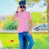 Thomas Brougham - @thomasbrougham285 - TikTok
