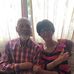 Thomas David Brougham - Facebook