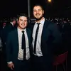 thomasbrougham - @thomasbrougham - TikTok