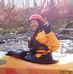 Tom Brougham - Facebook