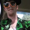 Tom Brougham - @tombrougham - TikTok