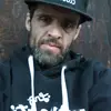 takashi  t - @thomasbrownell272 - TikTok