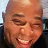 TDB100 - @thomasbrownell100 - TikTok