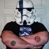 Thomas Brownell480 - @thomasbrownell480 - TikTok
