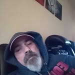 Thomas Brownell - @brownell820 - Instagram
