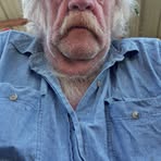 Thomas Brownell - Facebook