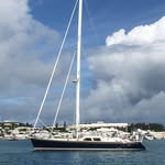 Thomas Brownell - @brownellsystems - Instagram