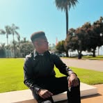 Thomas Brownell - Facebook