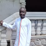 Thomas Brownell - Facebook