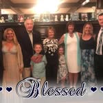 Thomas Brownell - @doze646 - Instagram