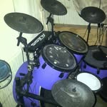 Thomas Brownell - @brownellthomas1 - Instagram