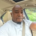 Thomas Brownell - @seabrata - Instagram
